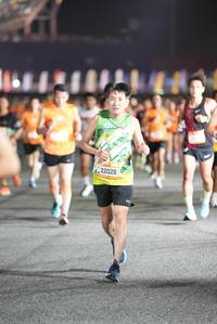 BIB: 82022
                            <button type="button" onclick="openModal(19605664)" class="btn btn-primary btn-sm float-right btn-popup" data-toggle="modal" data-target=".modal-high-quality">
                        <i class="fas fa-shopping-cart"></i> Add to Cart
                    </button>
                                            <button type="button" onclick="isThisMe(19605664, true)" class="btn btn-success btn-sm float-right btn-popup btn-isme hidden" data-toggle="tooltip" data-placement="bottom" title="นี่คือรูปของคุณใช่ไหม คลิกที่นี่เพื่อเอาเข้าอัลบั้ม">
                        <i class="fas fa-plus"></i> Add to album
                    </button>
                    <button type="button" onclick="isThisMe(19605664, false)" class="btn btn-warning btn-sm float-right btn-popup btn-isnotme hidden">
                        <i class="fas fa-ban"></i> Remove from album
                    </button>